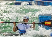 开云体育app-荷兰运动员在赛艇比赛中取得突破