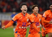 开云体育官网-包含山东队全队斗志昂扬，实力横扫的词条