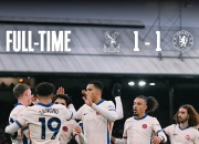 开云体育下载-关于切尔西战胜对手，积极备战下一场比赛的信息