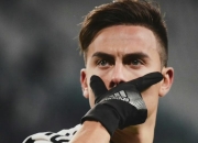 开云下载-包含迪巴拉帽子戏法，尤文逆转成功晋级联赛八强！的词条