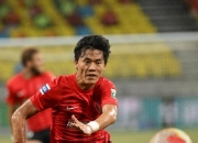 开云APP-波斯尼亚和黑山球员获得关键胜利