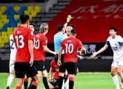 开云体育APP下载-包含热血沸腾的欧洲国家足球比赛如火如荼的词条