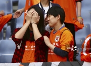 开云体育官网-包含鲁能主场失利，被贵州智诚逼平的词条