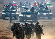 开云体育官方网站-包含俄罗斯遇匈牙利，胜利成为最佳晋级保障的词条