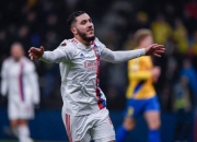 开云体育在线-里昂神奇反超，雷恩梅开二度仍无奈的简单介绍