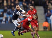 开云体育官网-包含罗马力克佛罗伦萨，挺进半决赛的词条