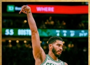 开云体育APP下载-凯尔特人轻取独行侠，取得六连胜！