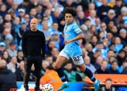 开云平台-关于曼城主帅认真备战，决心在下一场比赛中夺得胜利的信息