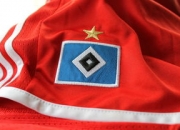 开云体育中国-西悉尼流浪者阵容齐整，劲旅全力以赴世俱杯争冠