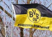 开云体育-曼联焦点战役引爆球迷期待