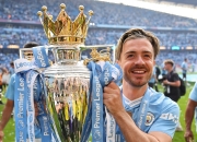 开云体育-曼城制胜瓦伦西亚，成功晋级欧冠半决赛