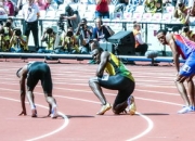 开云体育中国-布宜诺斯艾利斯独立核心球员体能管理，世俱杯冲刺关键因素