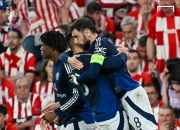 开云下载-曼联险胜对手，晋级欧冠淘汰赛成为现实