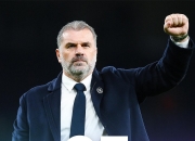 开云体育平台APP-关于热刺拟出租多名球员，减轻薪资压力的信息