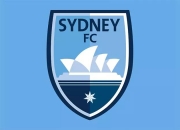 开云体育-关于悉尼FC喜迎好消息，成功挺进下一轮的信息