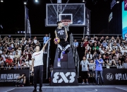 开云平台-关于丹麦队大有作为，欧洲预选赛冠军疯狂争夺的信息