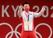 开云体育-日本击败俄罗斯夺得男子足球金牌