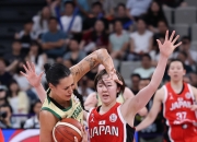 开云官网-澳大利亚运动员实现夺冠