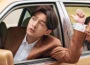 开云体育中国-关于大赛票房创新高，篮球明星风头无两的信息