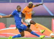 开云平台-包含赫塔费取得一场胜利，表现强势保持良好状态的词条