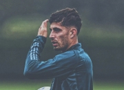 开云体育-关于阿森纳新帅上任，球队欧战希望重新点燃的信息