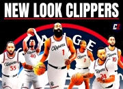 开云体育中国-火箭取胜马刺，哈登率队勇猛镇压的简单介绍