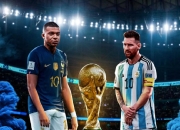 开云体育下载-关于法国球队实力大增，全力备战的信息