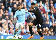 开云体育下载-巴恩斯利主场击败对手，积分榜翻身的简单介绍