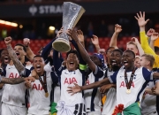 开云体育-掀起热潮！欧预赛比赛高潮迭起的简单介绍