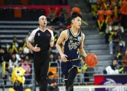 开云平台-广东队连胜，反击山东男篮