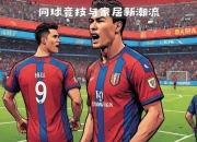 开云下载-巴拉多利德主场胜利：脱离降级区