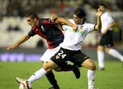 开云体育中国-圣埃蒂安战胜尼奥尔，豪取连胜追赶领先者的简单介绍