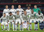 开云官网-热刺继续保持不败，紧咬领头羊位置