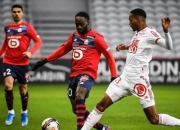 开云体育下载-关于塞维利亚对阵布雷斯特，百尺竿头更进一步的信息