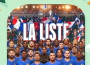 开云体育登录-沃尔夫斯堡新星崭露头角，成为球队未来之星的简单介绍