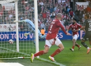 开云APP-摩纳哥追平惊人，第三赢下欧冠比赛