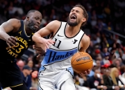 开云体育在线-关于老鹰队球员状态备备得到称赞的信息