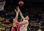 开云官网-关于球员风采凸显，攻守兼备，场上表现抢眼的信息