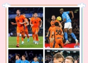 开云APP-国米连胜两场，冲击联赛榜首