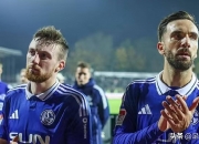 开云体育下载-科隆连胜告终，客场不敌柏林赫塔