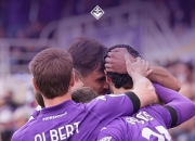 开云体育官方网站-包含佛罗伦萨击退帕尔玛，联赛两连胜呼之欲出的词条