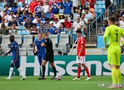 开云体育官网-关于拜仁慕尼黑胜切尔西，挺进欧洲足球半决赛的信息