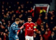 开云官网-包含基尔希霍夫纳上演绝杀，曼联进强的词条