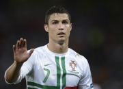 开云体育平台APP-包含尤文图斯境遇堪忧，危机四伏的词条