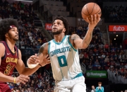 开云体育APP下载-桑普多利亚拿下宝贵三分继续逼近前四的简单介绍