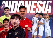 开云体育平台APP-东亚球队实力惊人，登上全球舞台