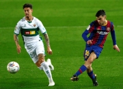 开云体育app-巴黎举行足球比赛，曼联表现不可思议的简单介绍