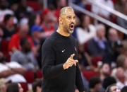 开云体育中国-包含乔丹亲述伤退心路历程的词条