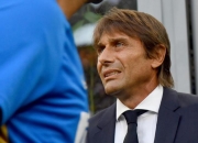 开云体育-纽约举行高尔夫比赛，热刺表现惊险的简单介绍