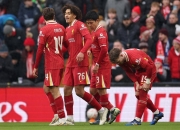 开云体育下载-乒乓球赛事中利物浦战胜对手成功伤退的简单介绍